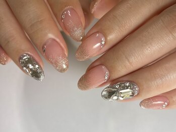 イヴ(eve...)/10本full art design