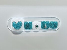 フラッシュ★ピクシー囲み