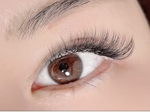 ビューティメイク(BEAUTY MAKE)/＜BEAUTY MAKE池袋店＞