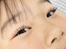 オフィスシュシュ(office.chouchou)/202411