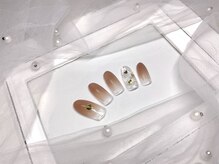 グリスター(Glister)/Aコース　6600円