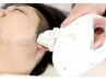 【脱毛】メンズ光脱毛無料カウンセリング（テスト照射付き）