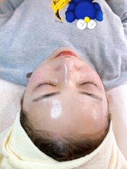 プリエ(Prier)/最新韓国3Dミラーピーリング★