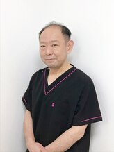 りふぁいん鍼灸整骨院&nbsp;仙波 好彦