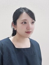 アイラッシュサロン ブラン ヴェルサウォーク西尾店(Eyelash Salon Blanc) 西尾店 ウエタ