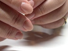 アン バイ アオ 天神大名(UN by ao.)/ほんのりオレンジ