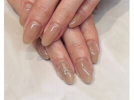 アートネイル