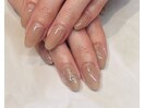 アートネイル