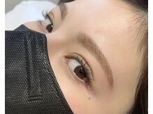 ティーボーテ みよし店(Tee.beaut‘e)/セミアーチ