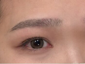 クラウン 心斎橋店(CROWN)/