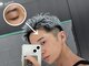 サロンベイア(salon Beia)の写真