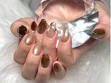 リザボーテ(Liza beate)/付け放題