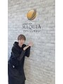 マキア 古川店(MAQUIA) 熱海 汐里