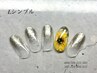 オフ無料【ハンド・シンプル】(10本中デザイン2本）　￥6,600→￥5,170