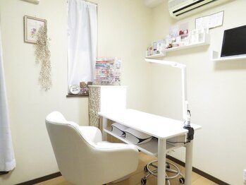 アメチャン 西荻窪(amechan)