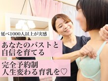 ハレオラ(HaleOla)