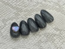 フィグトーキョー(Fig Tokyo)/～ブラックフラッシュ～