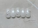 【HAND】初回デザイン　￥8,960