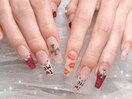 I〇ME ￥11.300
