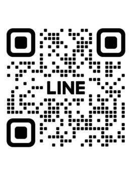 ヘッドミントVIP 銀座店/公式LINE