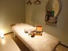 【身楽newアイテム導入】眠りに誘う◎浮腫みdetox抜群!遠赤外線ベッドマット