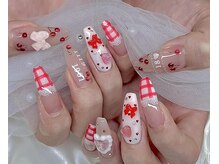 アディクト オオホリ(ADDICT OHORI)/