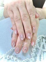 はあとねいる 可児店/デザイン紹介