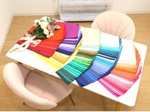 ルミエクラ(Lumiecla)