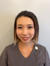 プラスフィール 中野店 大 浜