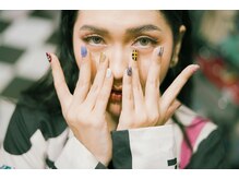 どんなデザインが可能ですか?