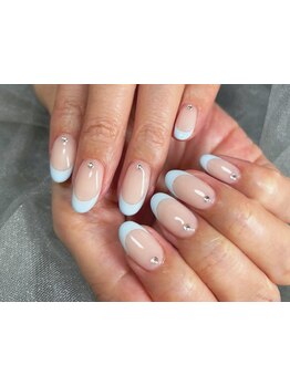 シンプル系（オフィス・日常）が得意