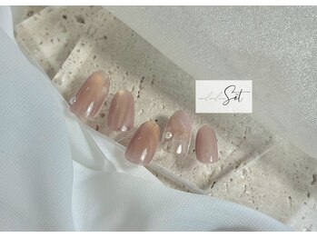 10/11月定額デザイン8