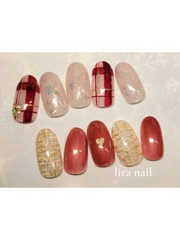 アートの種類が豊富