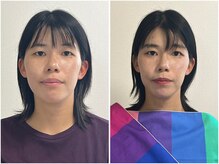 パズル 千葉船橋(puzzle)/メイクレッスン/千葉/船橋