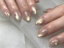 ヴィオンプラス(VION+)/