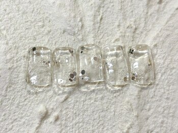 ブリッジバイネオリーブ 綱島店(bridge by neolive)/★選べる定額¥5980