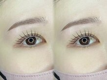 ロレインアイ 三宮店