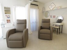 アース 目黒店(Earth)