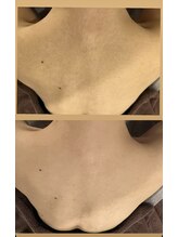 エリクサー 太田店(Elixir)/