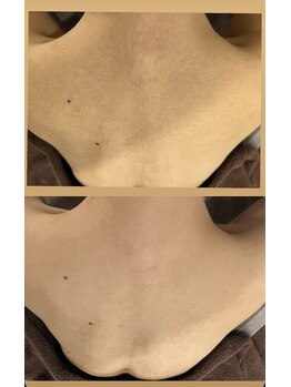 エリクサー 太田店(Elixir)/