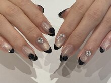 メルティ オモテサンドウ(melty omotesando)/