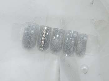 アモーレ(amore)/