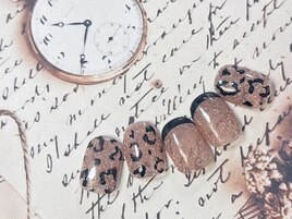 定額アートサンプル