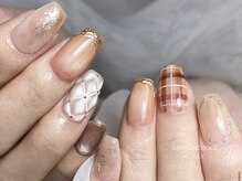 ラックス 神戸元町(LAX)/持ち込みアート(フリーアート)