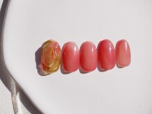 トリトン 佐鳴台店(triton)/【期間限定】新規5980円