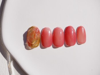 トリトン 佐鳴台店(triton)/【期間限定】新規5980円