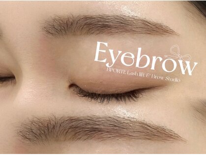 ビポルテ(BPORTE)の写真