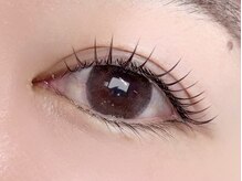 スウィートラッシュ 朝霞台店(Sweet Lash)