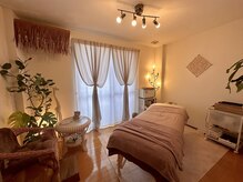 温香(onka)/お1人様専用プライベートサロン