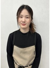美フレイヤ 四条烏丸店(美FREYJA)&nbsp;YUMI 